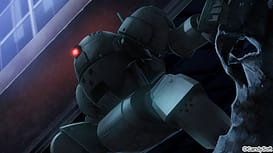 Gun Knight Girl / Image 5