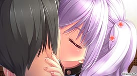 Gun Knight Girl / Image 7