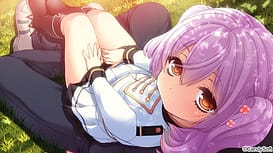 Gun Knight Girl / Image 17