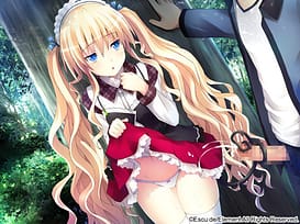 Gurenka / Image 10
