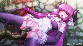 Gyakushuu 3 / Image 15