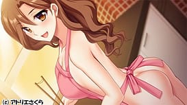 Gyaruzuma Anri no Netorase Play / Image 5