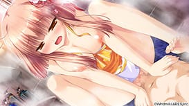 HHG Megami no Shuuen / Image 11