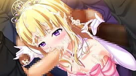 Haiboku no Injuu Hunter Tsukikorihime Rei / Image 14