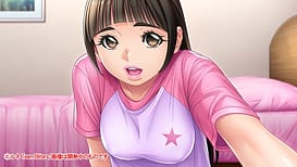 Haishin NTR -Ano Douga wa Nagasanaitte Yakusoku Shita Janai Desu ka! / Image 6