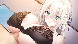 Haishinsha no Chouten ni Ore wa Datsu! Subete o Ubae! Mezase 100 Man Shasei!! / Image 5