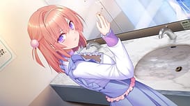 Haishinsha no Chouten ni Ore wa Datsu! Subete o Ubae! Mezase 100 Man Shasei!! / Image 7