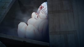 Haison Shoujo Ni -Kageri Sasou Hime no Hako / Image 6