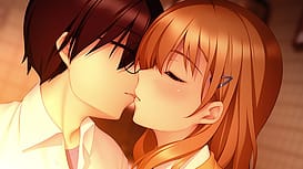 Haitoku to Yokubou no Aida de -Tsumi ni Nureru Onna / Image 5