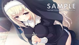 Hajimeru Sekai no Risouron -goodbye world index / Image 7