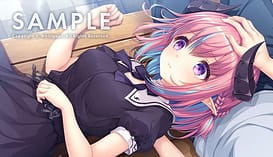 Hajimeru Sekai no Risouron -goodbye world index / Image 11