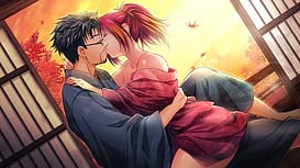 Hakkenden / Image 9