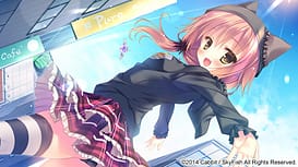 Hakoniwa Logic / Image 5