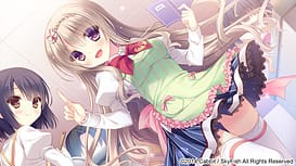 Hakoniwa Logic / Image 6