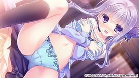 Hakoniwa Logic / Image 10