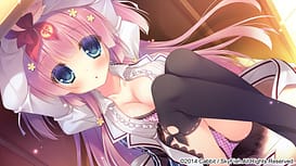 Hakoniwa Logic / Image 11