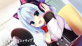 Hamidashi Creative / Image 5