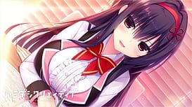 Hamidashi Creative / Image 7