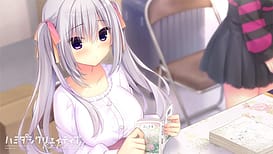 Hamidashi Creative ReRecall / Image 1