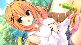 Hamidashi Creative Totsu / Image 7