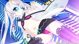 Hana Hime Absolute! / Image 5