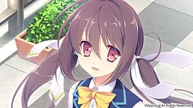 Hana no No ni Saku Utakata no / Image 6