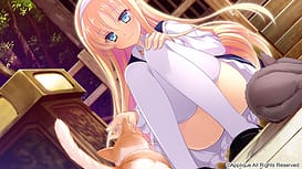 Hana no No ni Saku Utakata no / Image 7