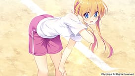 Hana no No ni Saku Utakata no / Image 8