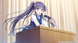 Hana no No ni Saku Utakata no / Image 9