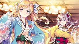 Hana wa Mijikashi Odoreyo Otome / Image 5