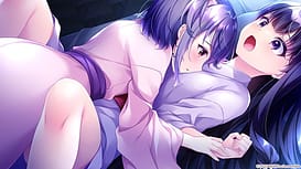 Hana wa Mijikashi Odoreyo Otome / Image 7