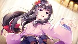 Hana wa Mijikashi Odoreyo Otome / Image 11