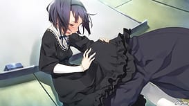 Hana wa Oritashi Kozue wa Takashi / Image 2