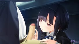 Hana wa Oritashi Kozue wa Takashi / Image 4