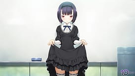 Hana wa Oritashi Kozue wa Takashi / Image 6