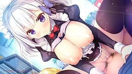 Hanagane Kanade Gram - Chapter2 Hananoka Sumire / Image 6