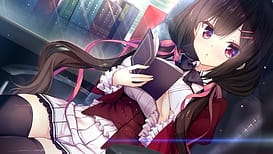 Hanagane Kanade Gram - Chapter4 Ayase Kanade / Image 3