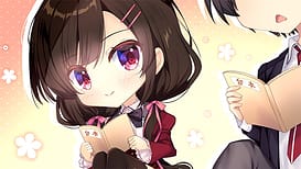 Hanagane Kanade Gram - Chapter4 Ayase Kanade / Image 11