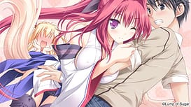 Hanairo Heptagram / Image 6