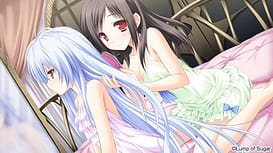 Hanairo Heptagram / Image 9