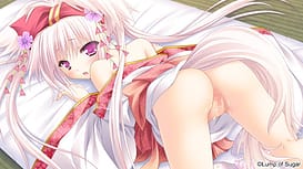 Hanairo Heptagram / Image 14