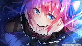 Hanidebi! Honey - Devil / Image 1