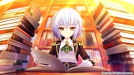 Hanidebi! Honey - Devil / Image 3