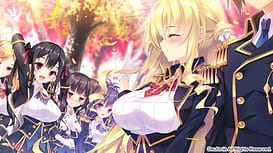 Hanidebi! Honey - Devil / Image 5