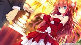 Hanidebi! Honey - Devil / Image 8