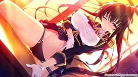 Hanidebi! Honey - Devil / Image 10