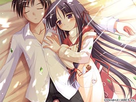 Happiness! / Image 5