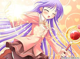 Happiness! / Image 10