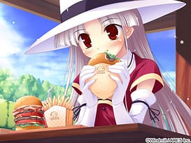 Happiness! / Image 11