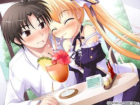 Happiness! / Image 12